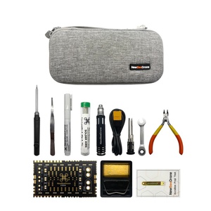 NewBeeDrone Tool Kit