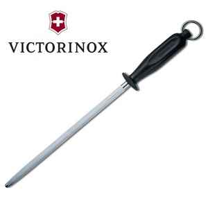 Мусат Victorinox