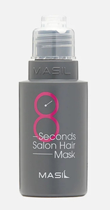 MASIL 8 seconds salon hair mask