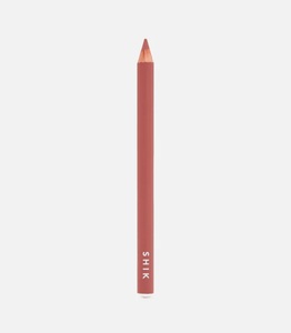 SHIK lip pencil