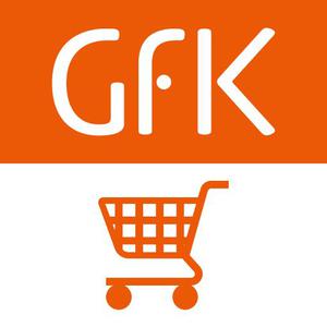 Рефералы в GFK MyScan