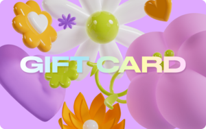 Сертификат Золотое Яблоко