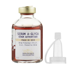 Biologique Recherche Serum A-Glyca