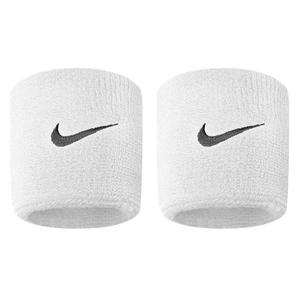 Nike Tennis Accessories