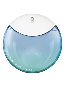 A Drop d'Issey Eau de Parfum Fraiche Issey Miyake