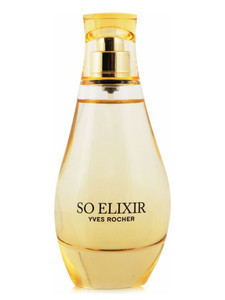 So Elixir Yves Rocher