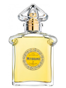 Mitsouko Eau de Parfum Guerlain