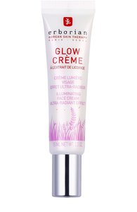 ERBORIAN glow crème