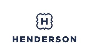 Подарочная карта Henderson