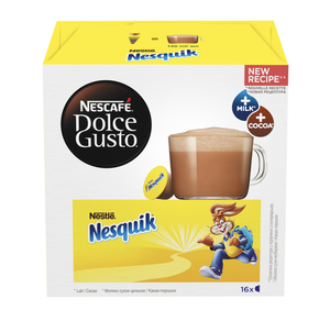 Nesquik