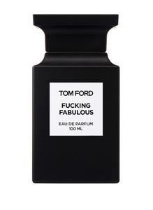 Tom Ford Fucking Fabulous (отливант)