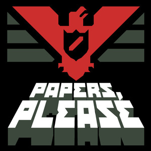 papers, please