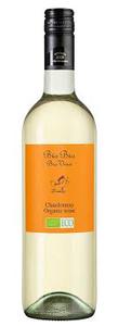 Bio Bio Chardonnay