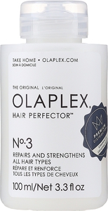 Olaplex ср-ва по уходу за волосами