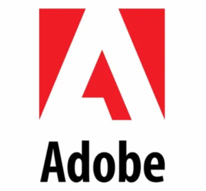 Подписка на Adobe CREATIVE CLOUD 12 мес