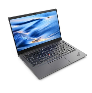 Ноутбук Lenovo ThinkPad E14