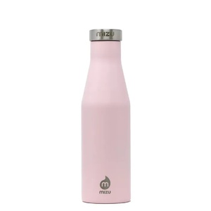 Mizu Bottle 415 ml