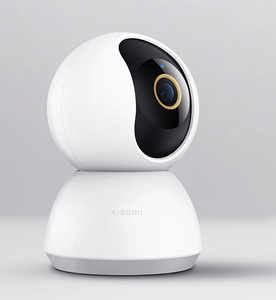 Камера Xiaomi Smart Camera C300