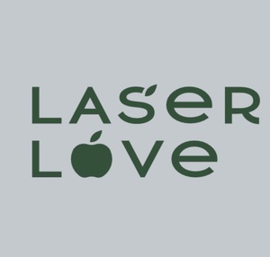 Сертификат на любую сумму в Laser love