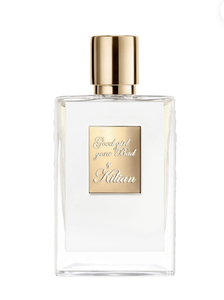 Kilian Good girl gone bad eau de parfum