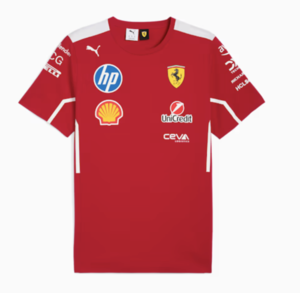Ferrari 2