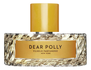 Dear Polly 30ml