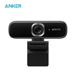 ANKER PowerConf C300