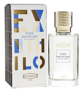 Ex Nihilo Fleur Narcotique