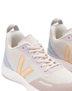 Veja Trainers