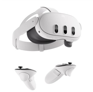 Meta Oculus Quest3 128G