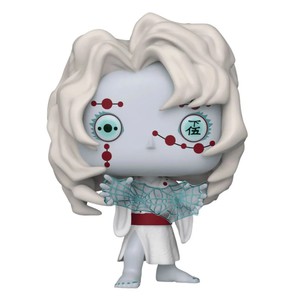 Фигурка Funko POP! Animation Demon Slayer Rui