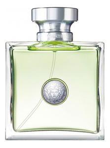 VERSACE Versense