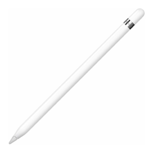 Стилус Apple Pencil (1st Generation)