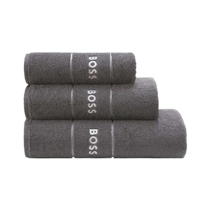 Hugo Boss Towel