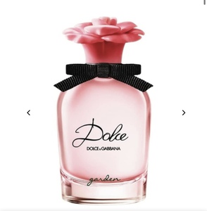 Духи Dolce&Gabbana Dolce Garden