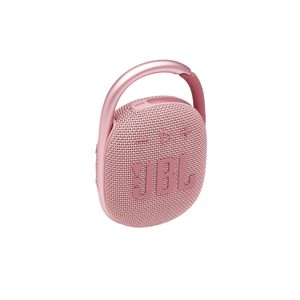 Колонка Jbl go 4