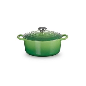 Le Creuset Bräter