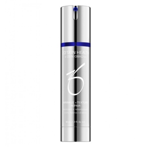 Zein Obagi - Wrinkle + Texture Repair 0,5% retinol