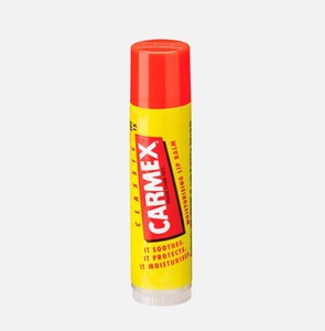 CARMEX classic twist