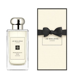 Jo Malone Pomegranate Noir