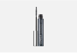 CLINIQUE Тушь влагостойкая LASH POWER