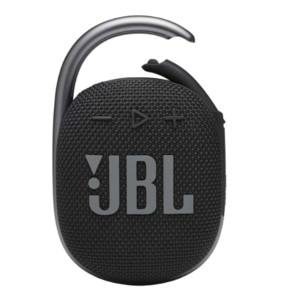 JBL колонка