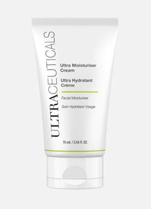 ULTRACEUTICALS ultra moisturiser cream