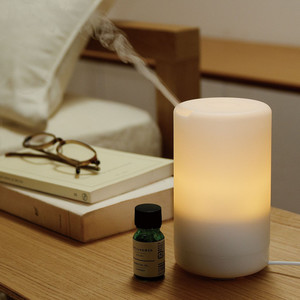 Аромадиффузор от MUJI