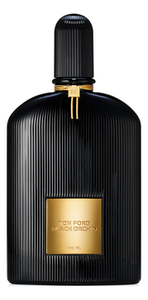 tom ford black orchid