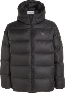 Calvin Klein Puffer Jacket