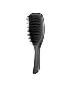 Tangle Teezer Расческа The Large Wet Detangler Black Gloss