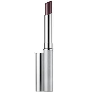 Помада CLINIQUE almost lipstick