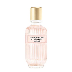 Eaudemoiselle by Givenchy