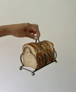 Подставка для тостов